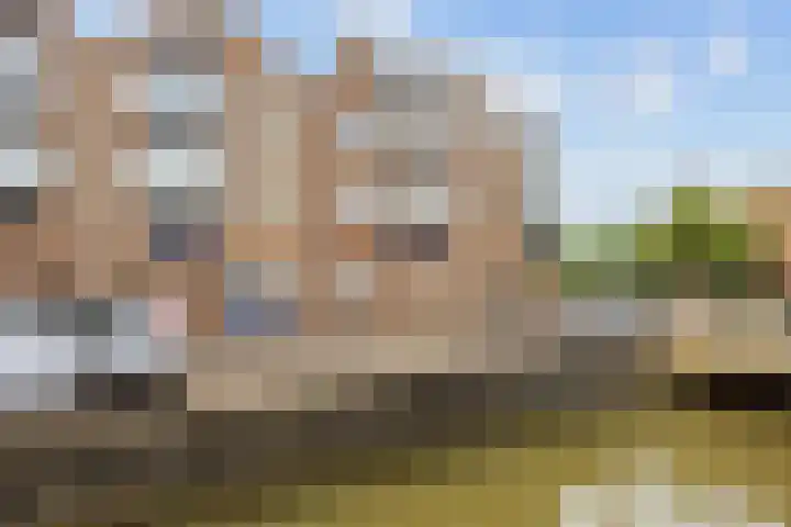 Ockingahiem 22 Franeker thumbnail 8