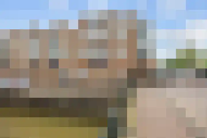 Ockingahiem 22 Franeker thumbnail 9