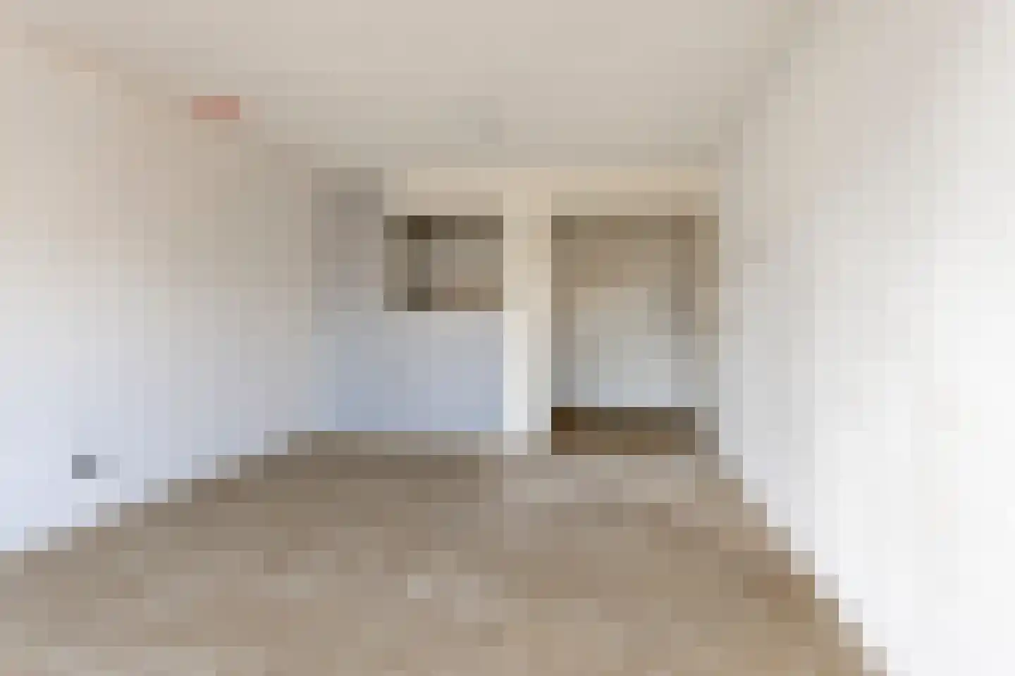Ockingahiem 23 Franeker thumbnail 10