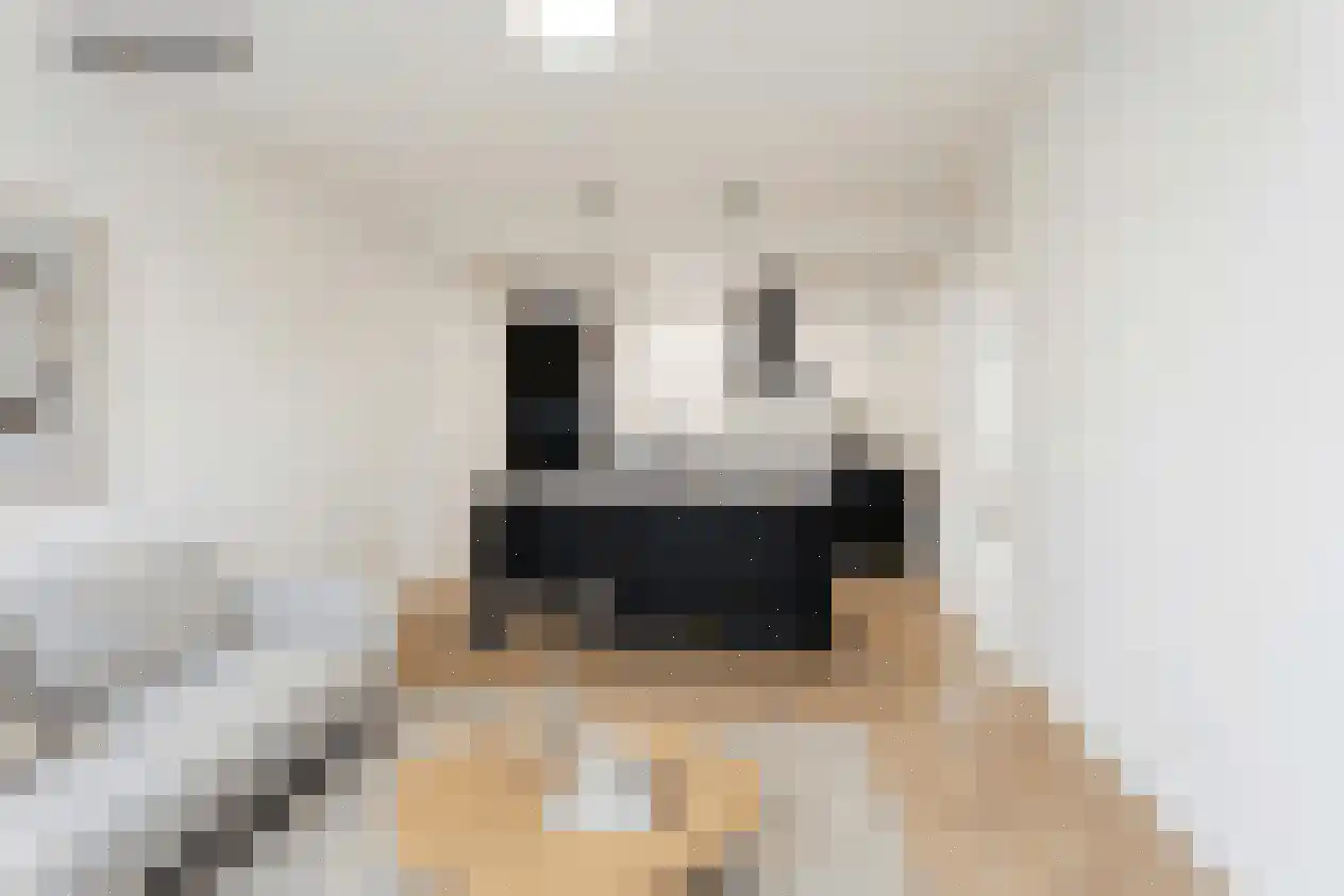 Ockingahiem 23 Franeker thumbnail 11