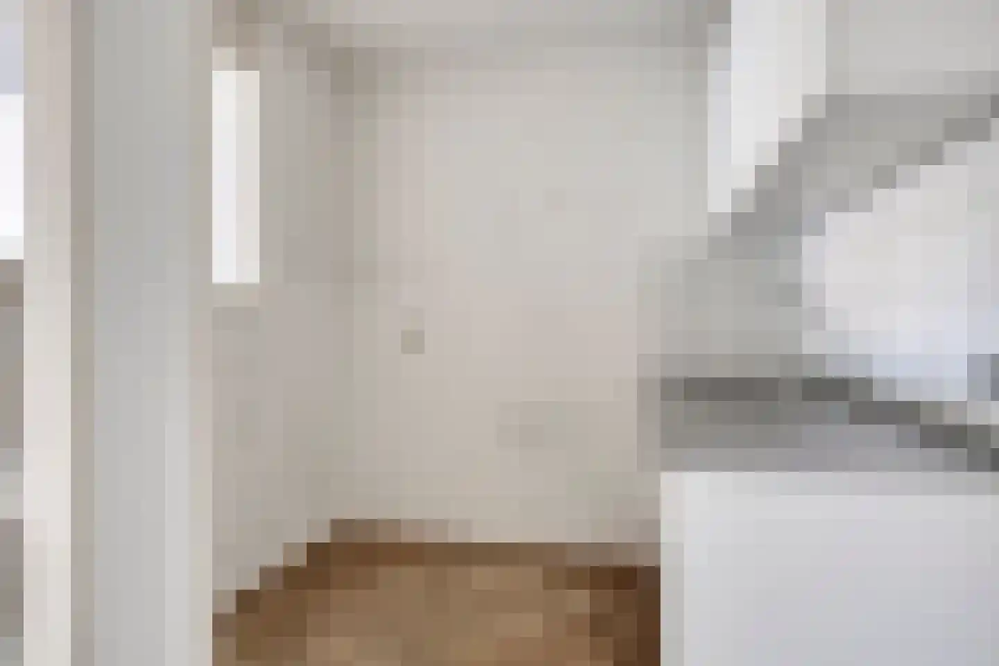Ockingahiem 23 Franeker thumbnail 12