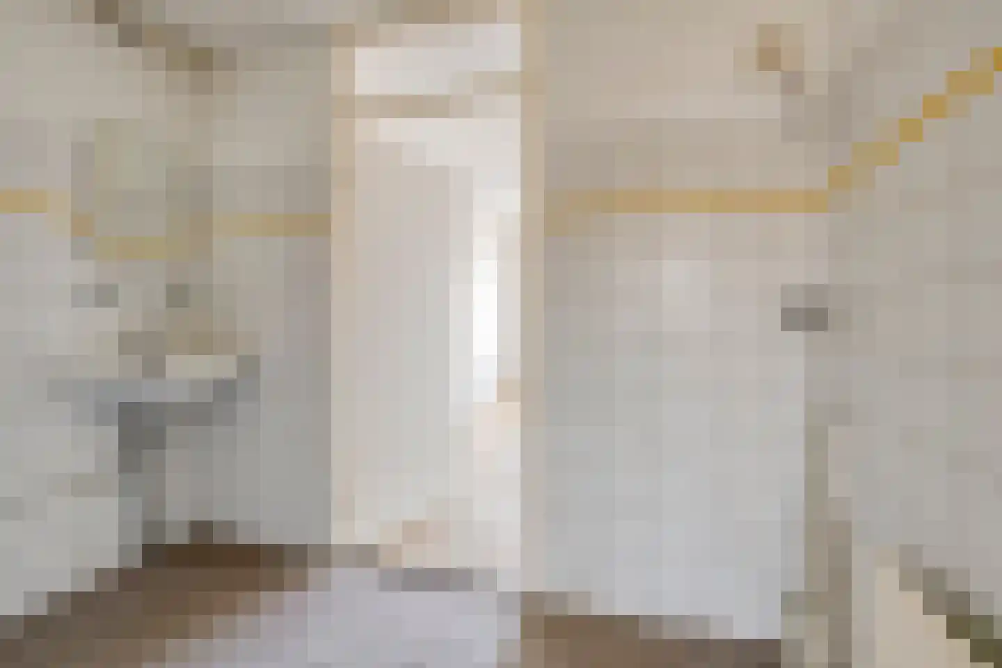 Ockingahiem 23 Franeker thumbnail 13