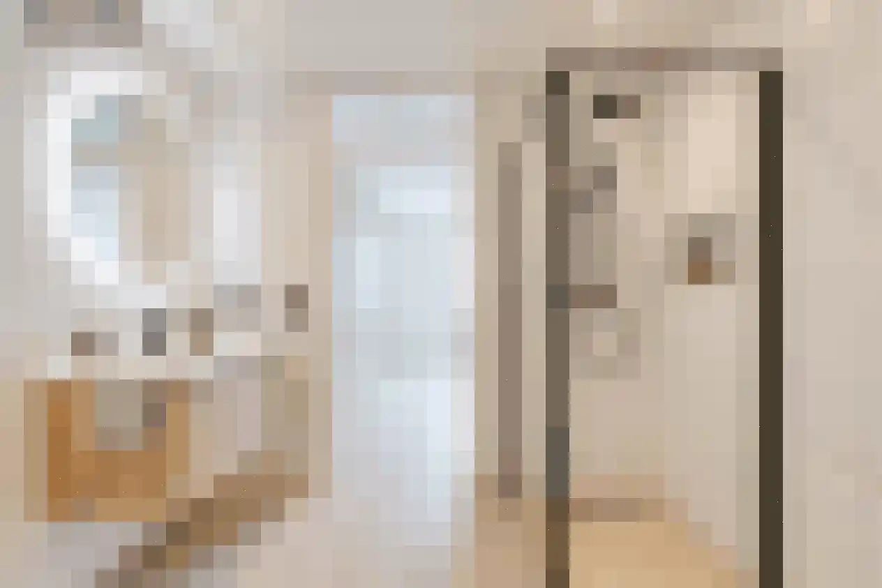 Ockingahiem 23 Franeker thumbnail 15