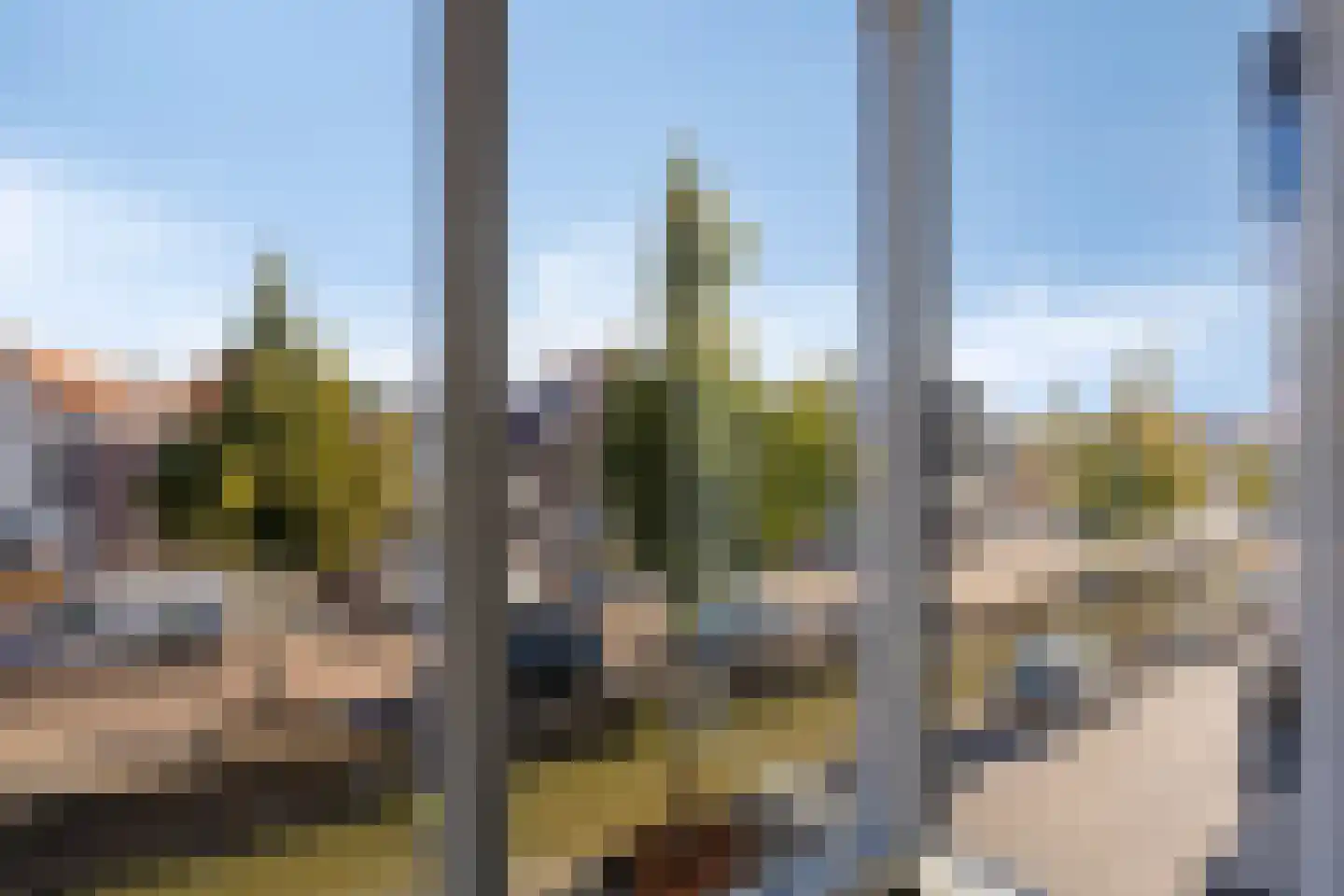 Ockingahiem 23 Franeker thumbnail 16