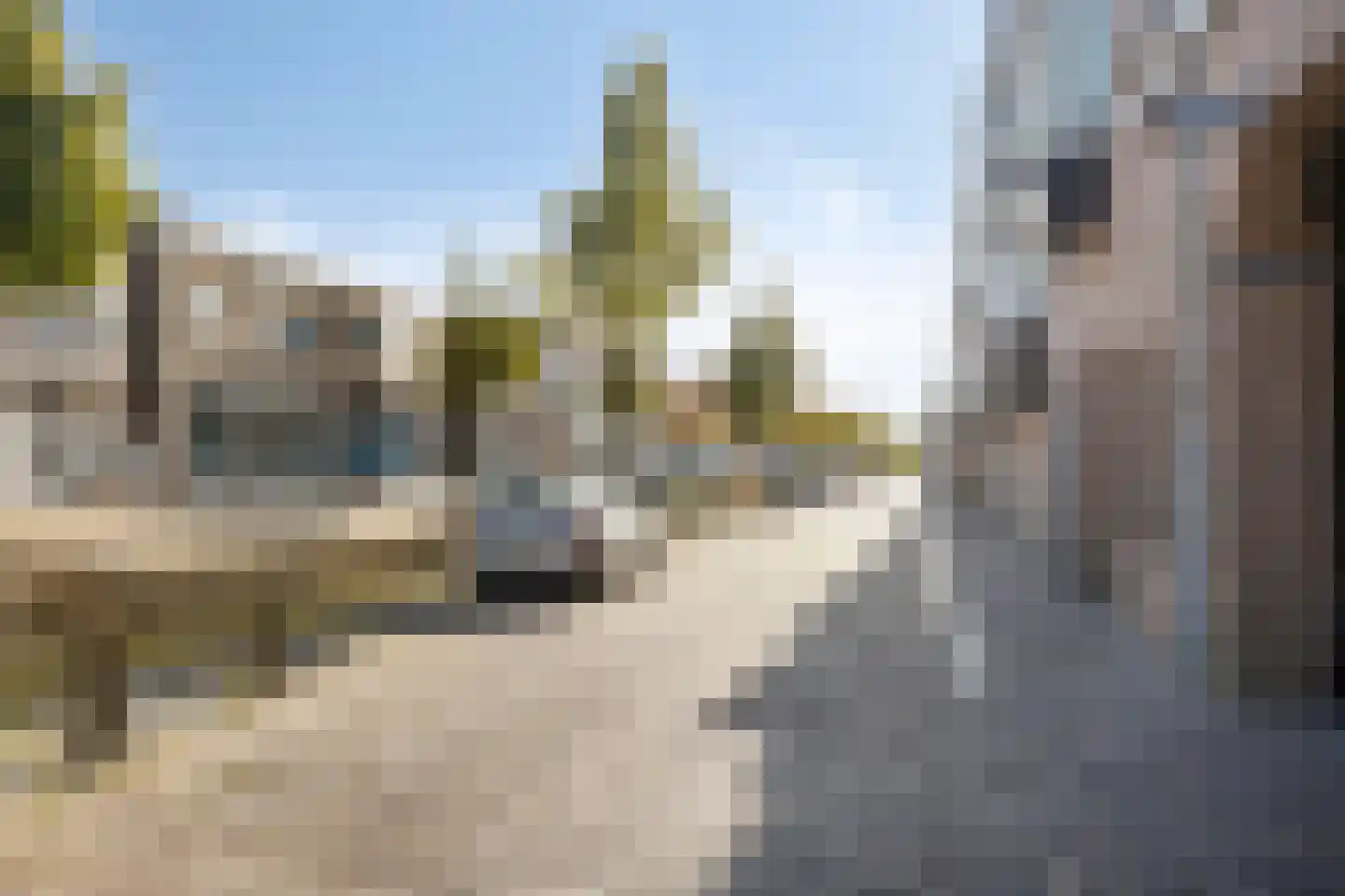 Ockingahiem 23 Franeker thumbnail 17