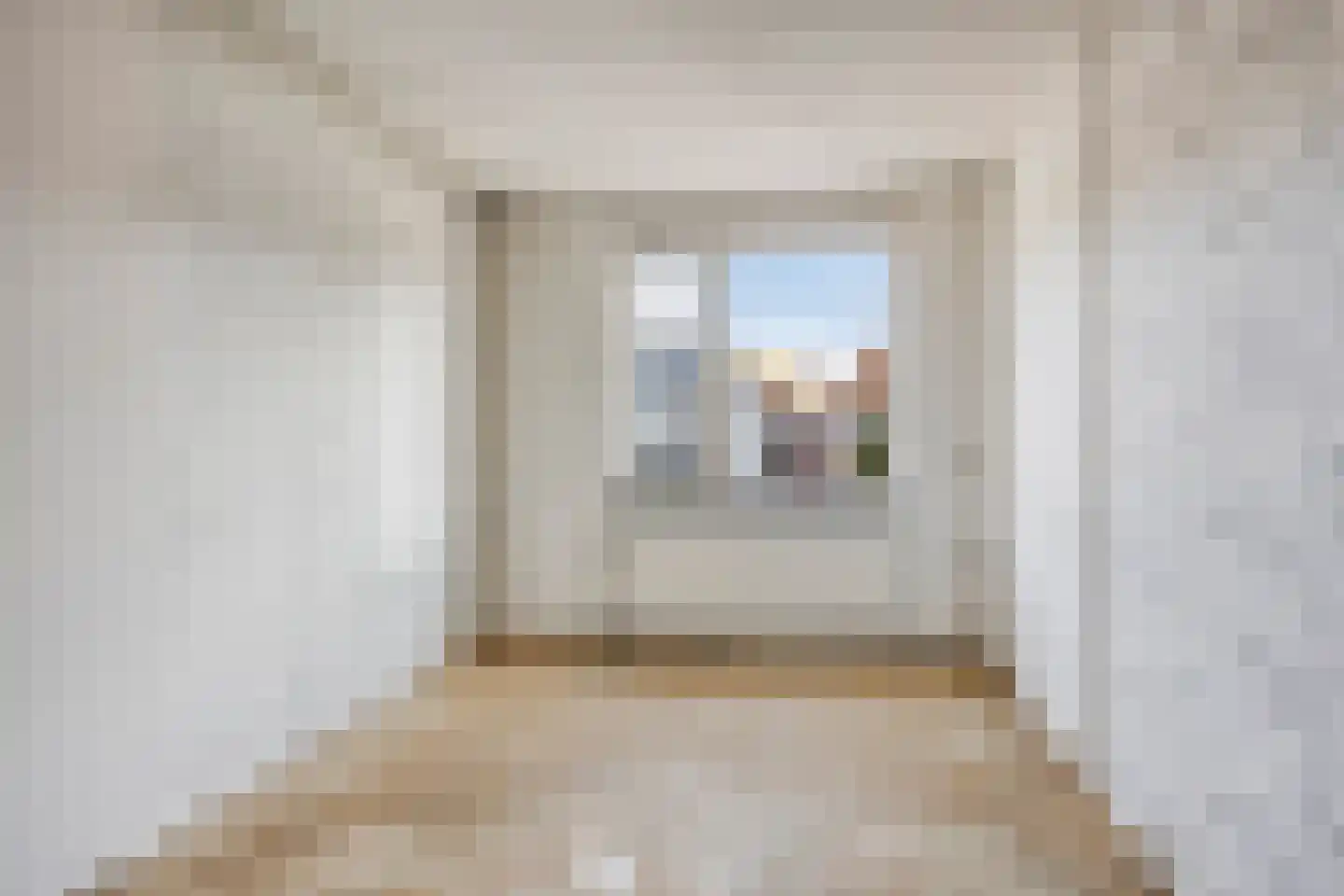 Ockingahiem 23 Franeker thumbnail 18