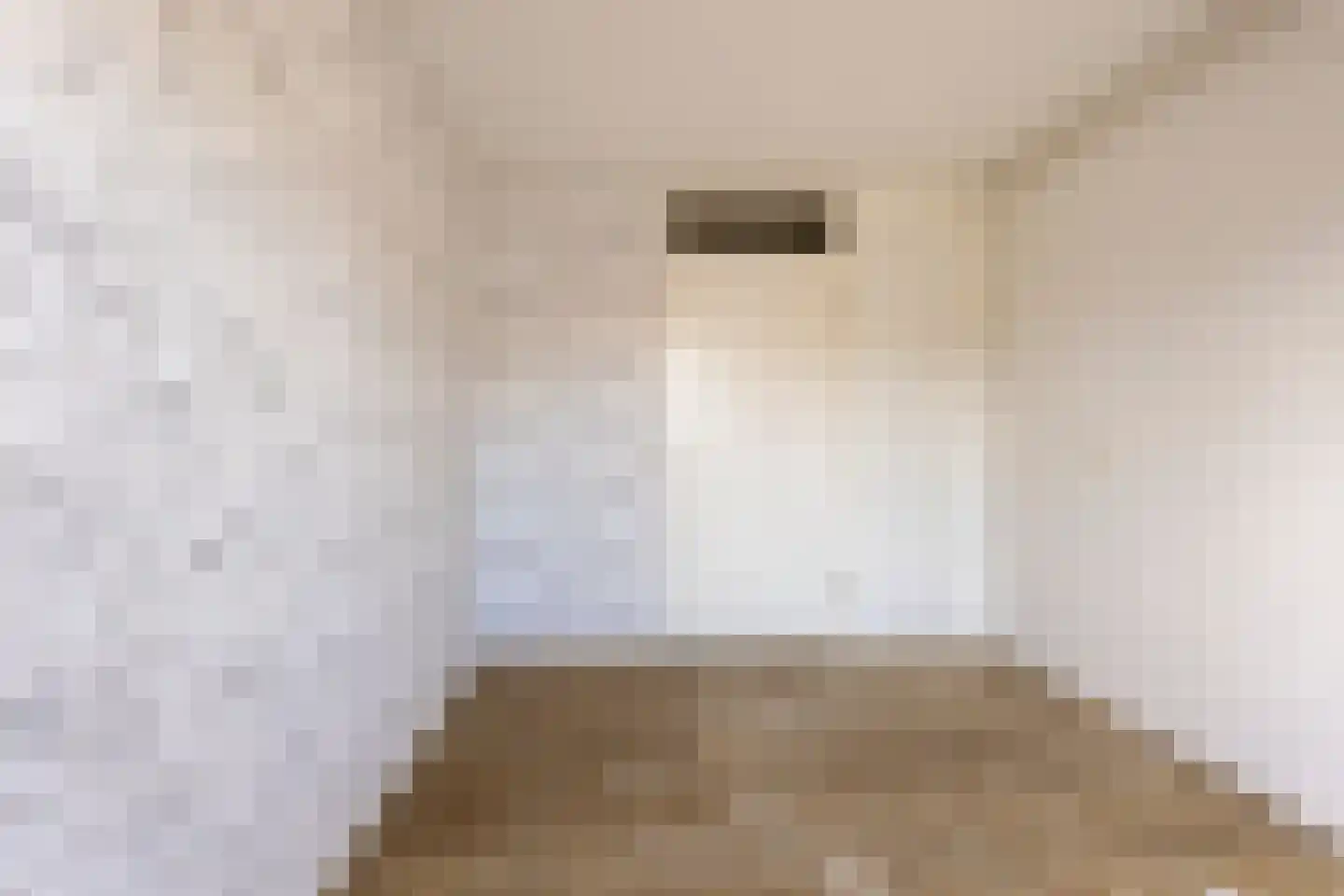 Ockingahiem 23 Franeker thumbnail 19