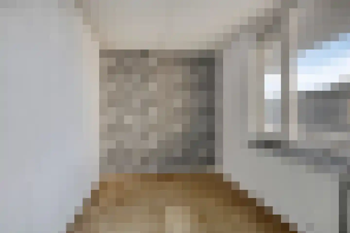 Ockingahiem 23 Franeker thumbnail 20