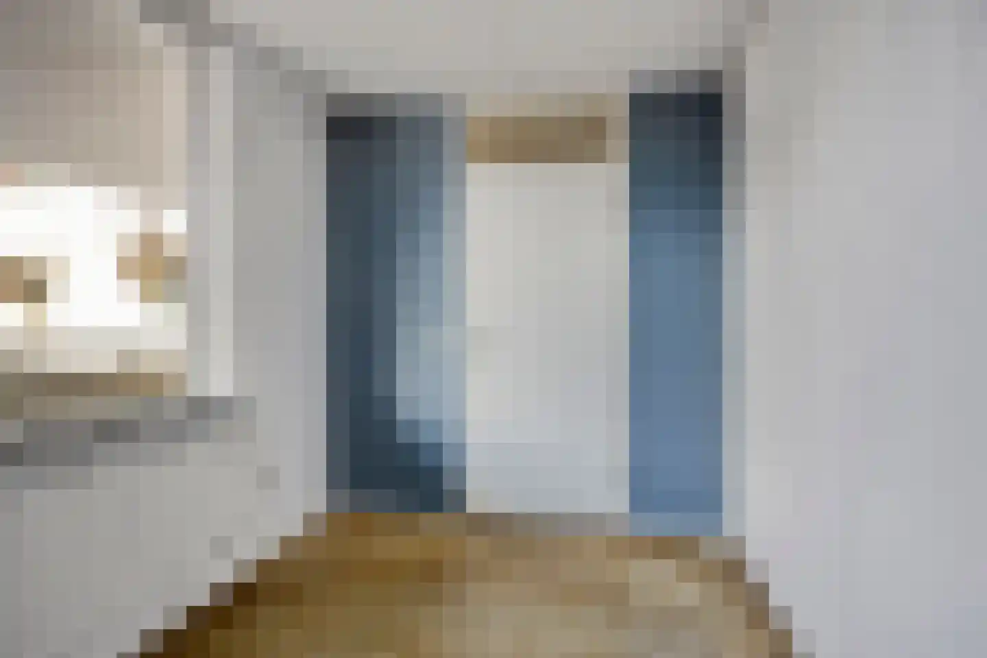 Ockingahiem 23 Franeker thumbnail 21
