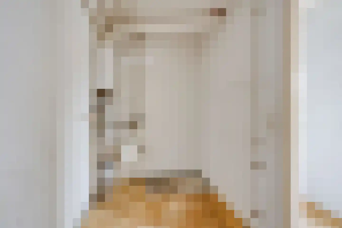 Ockingahiem 23 Franeker thumbnail 22