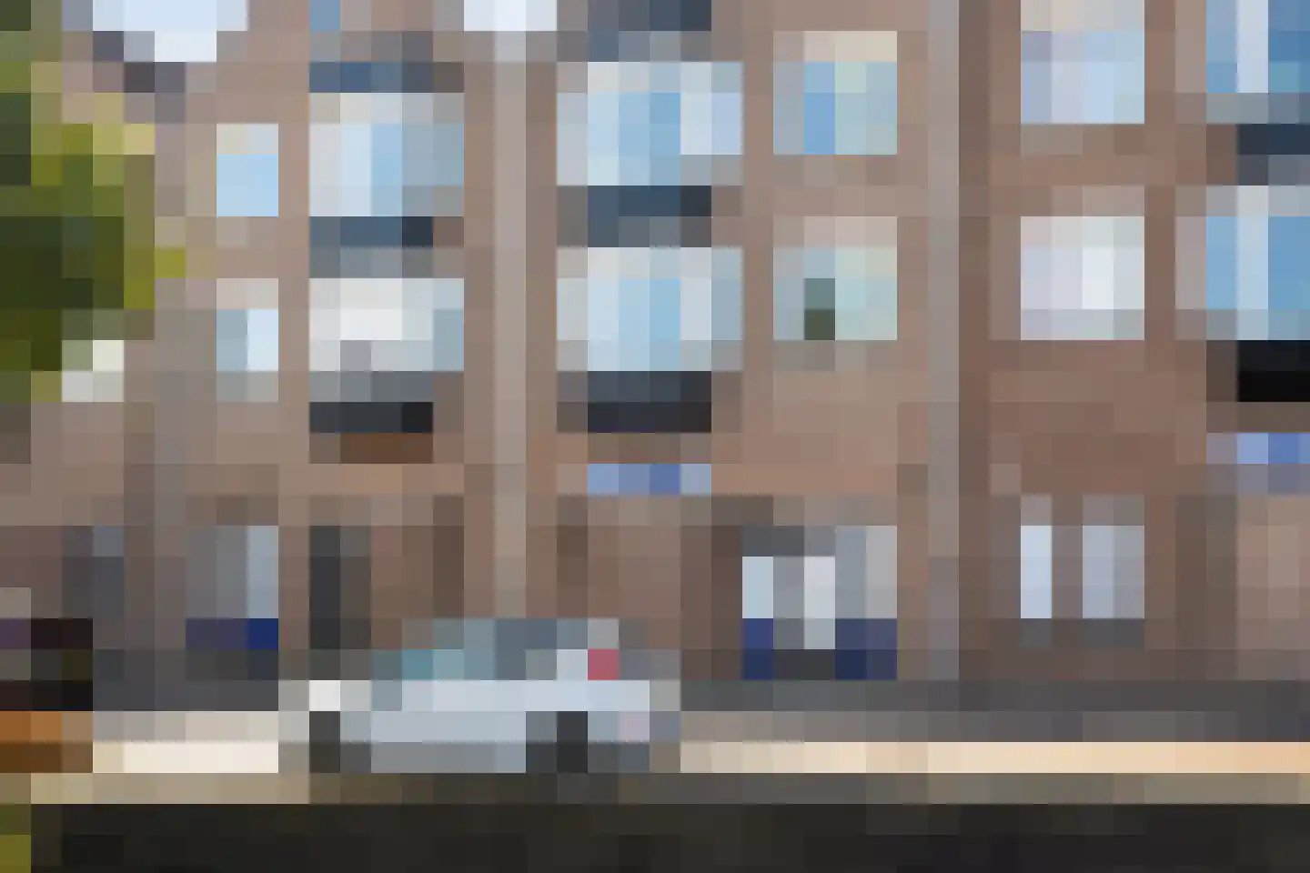 Ockingahiem 23 Franeker thumbnail 23
