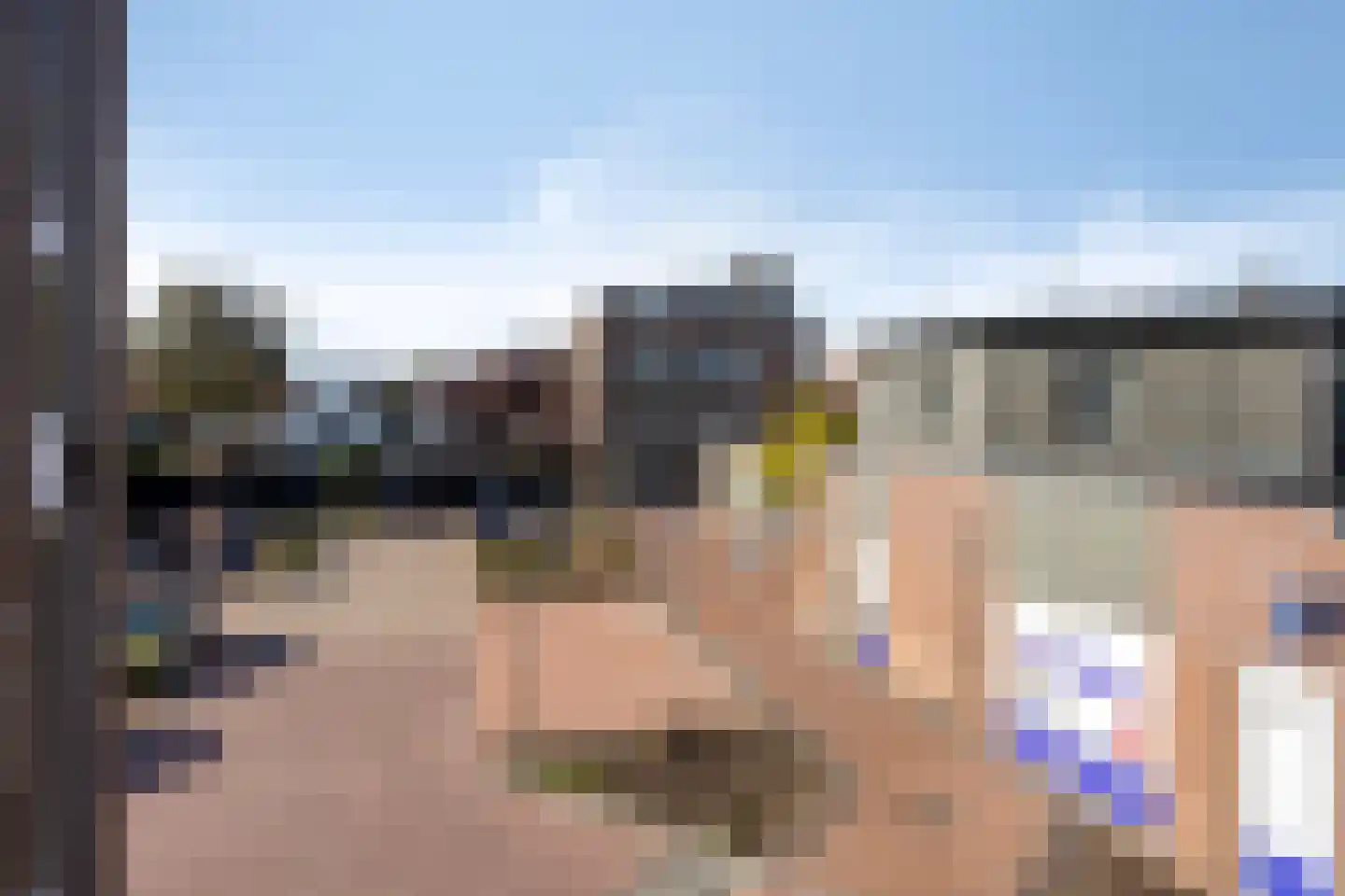 Ockingahiem 23 Franeker thumbnail 24