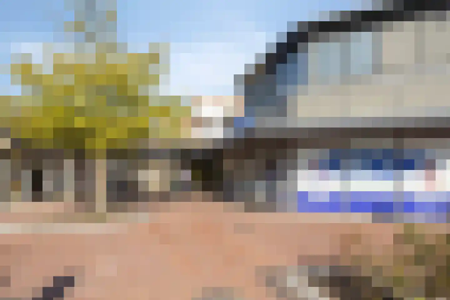 Ockingahiem 23 Franeker thumbnail 25