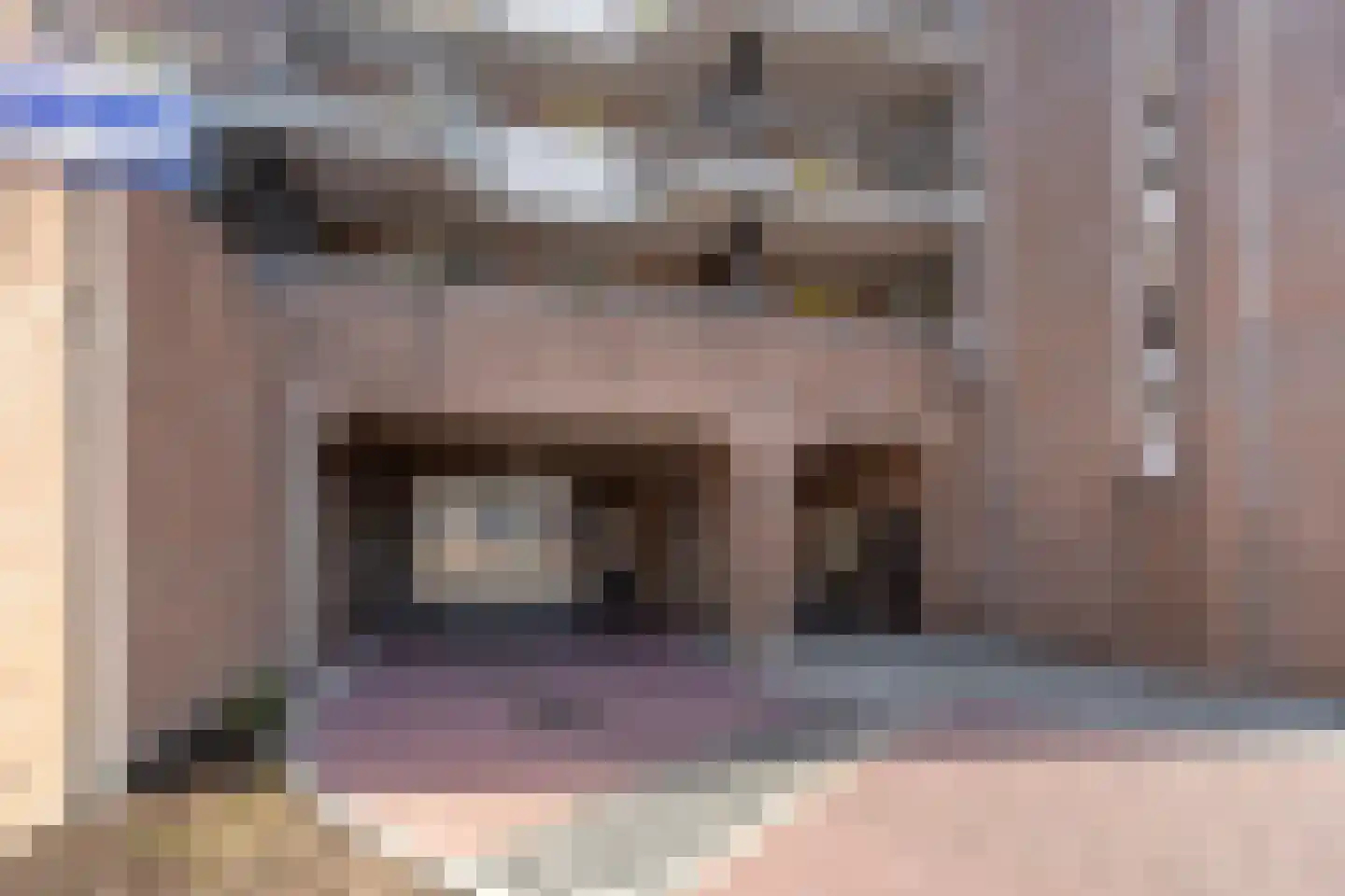 Ockingahiem 23 Franeker thumbnail 26