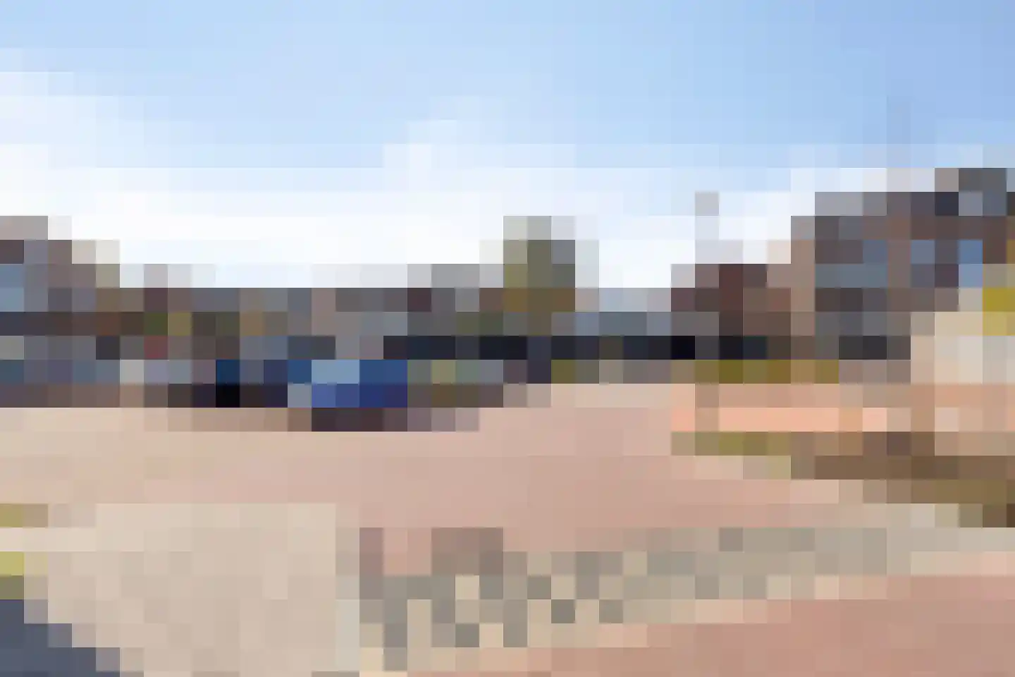 Ockingahiem 23 Franeker thumbnail 27
