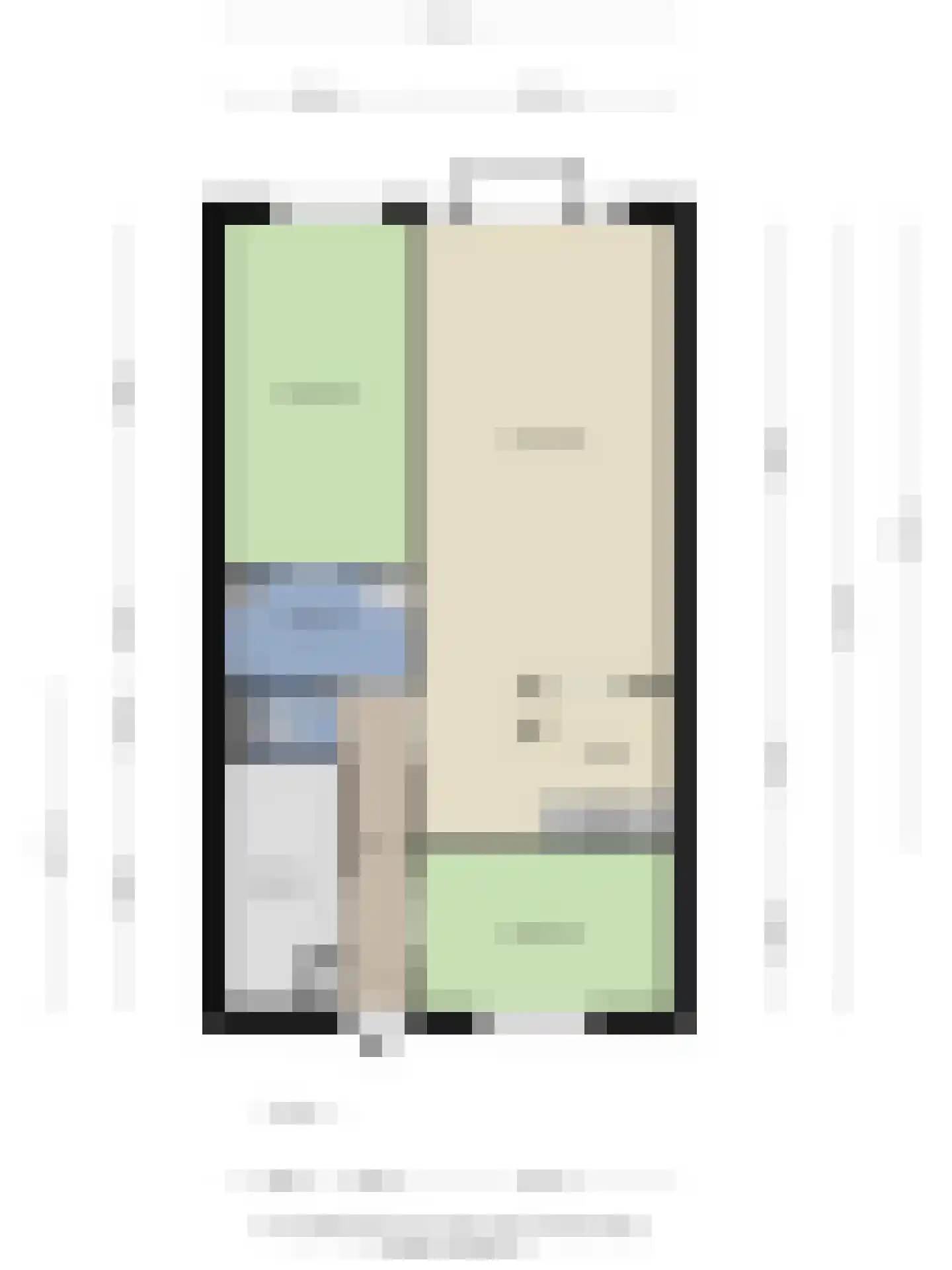 Ockingahiem 23 Franeker thumbnail 28
