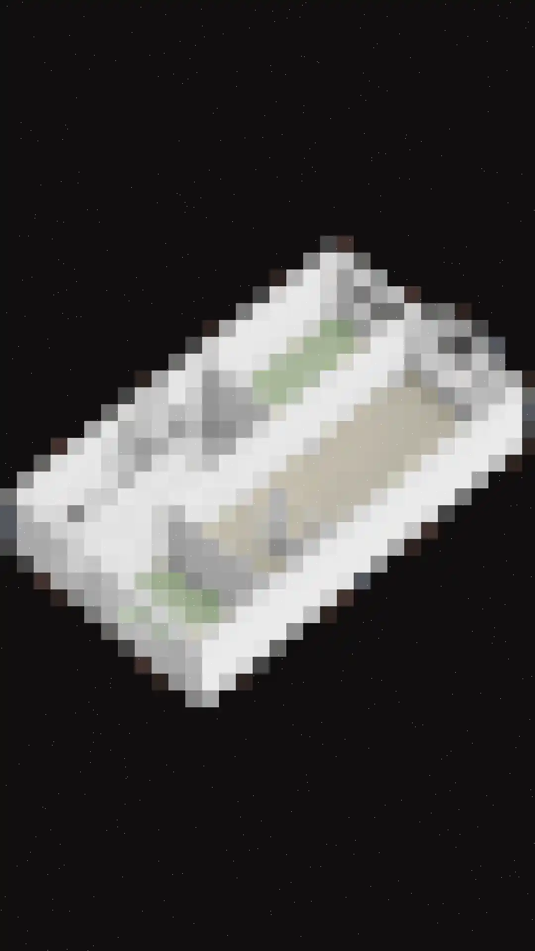 Ockingahiem 23 Franeker thumbnail 29
