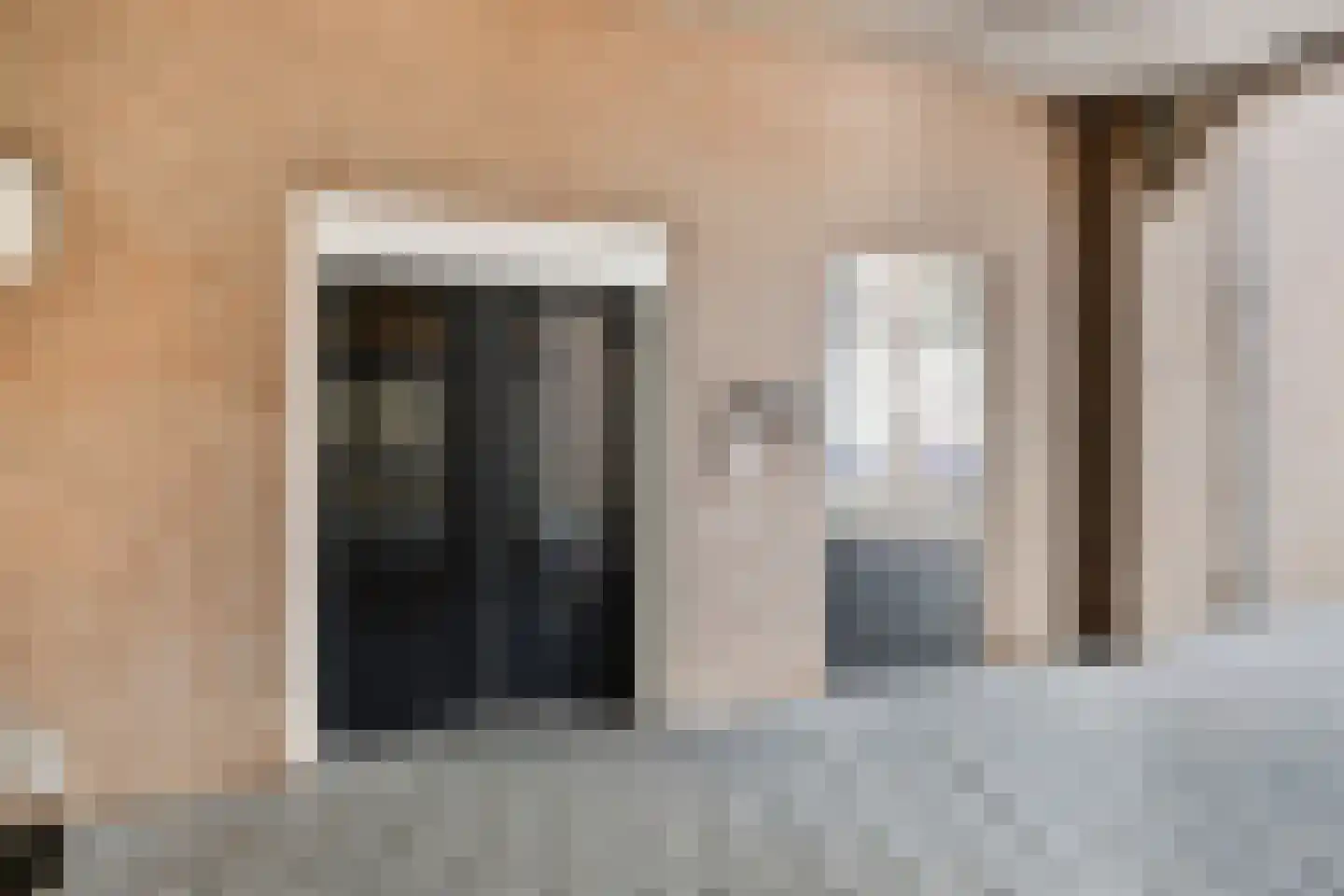 Ockingahiem 23 Franeker thumbnail 4
