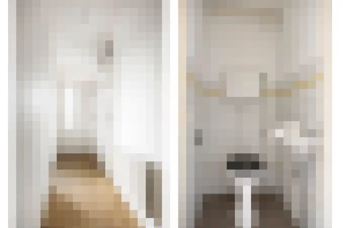 Ockingahiem 23 Franeker thumbnail 6