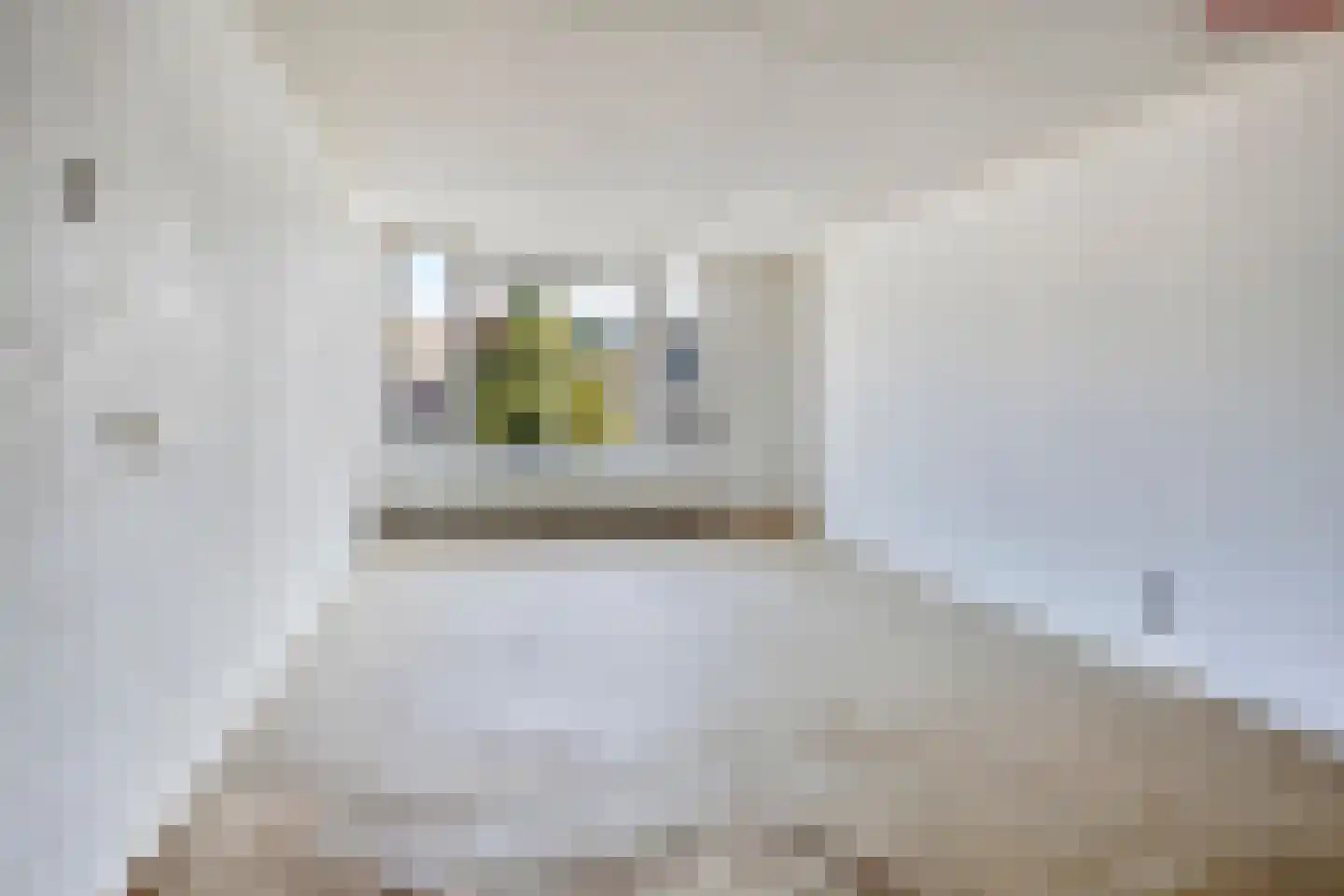 Ockingahiem 23 Franeker thumbnail 7