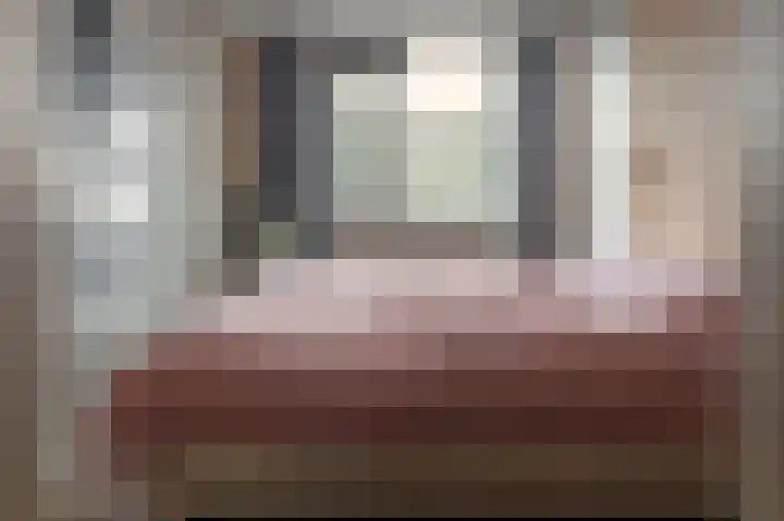 Ockingahiem 31 Franeker thumbnail 11