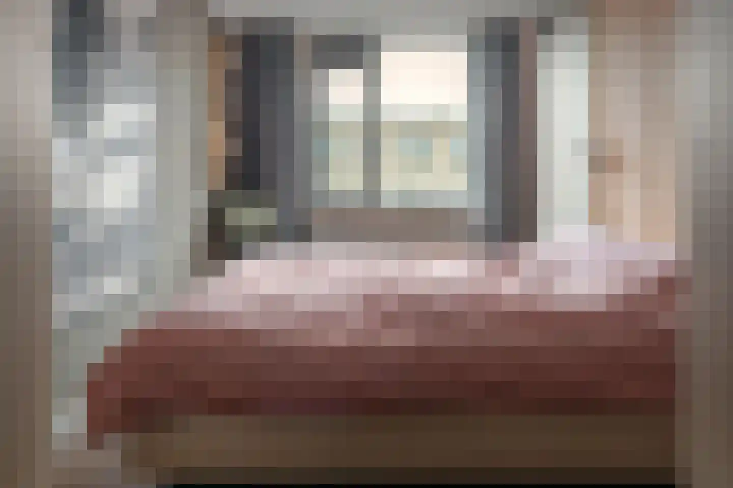 Ockingahiem 31 Franeker thumbnail 11