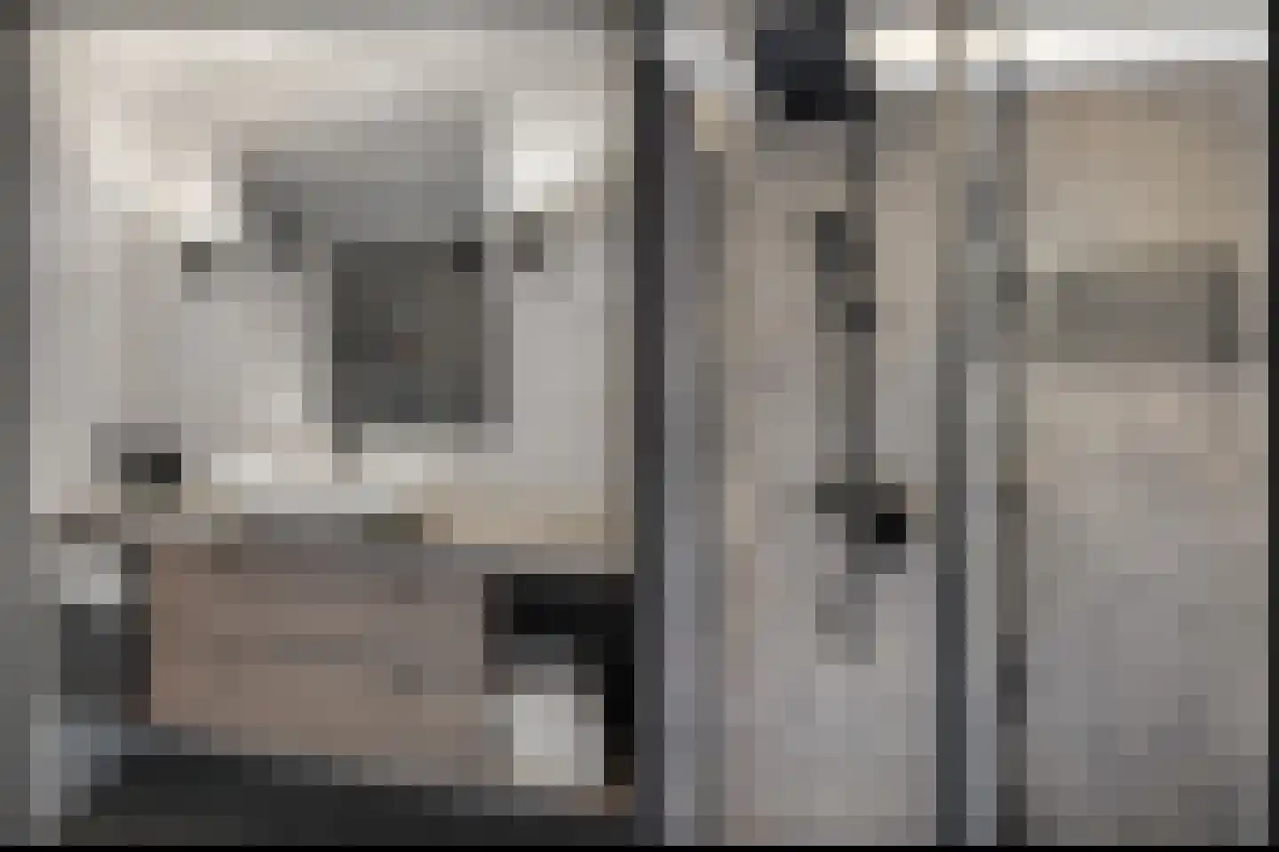 Ockingahiem 31 Franeker thumbnail 12