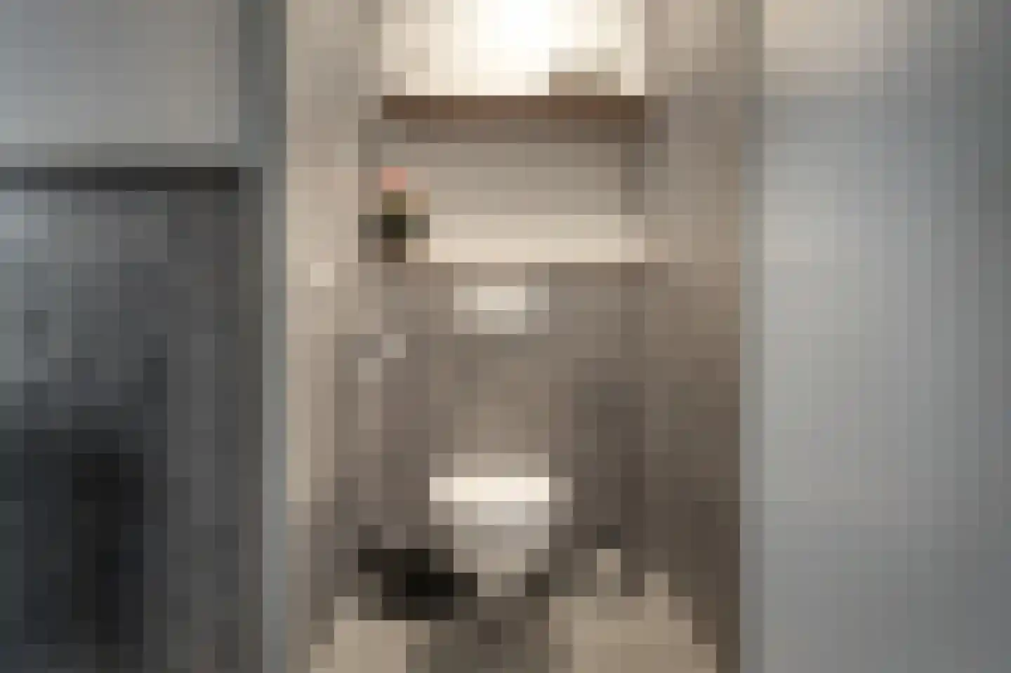 Ockingahiem 31 Franeker thumbnail 13