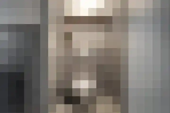 Ockingahiem 31 Franeker thumbnail 13
