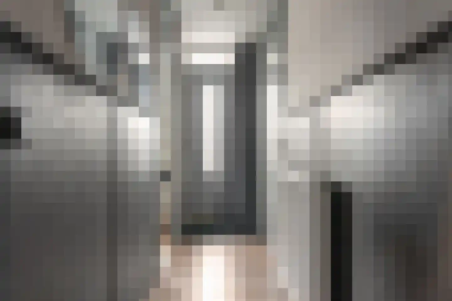 Ockingahiem 31 Franeker thumbnail 14
