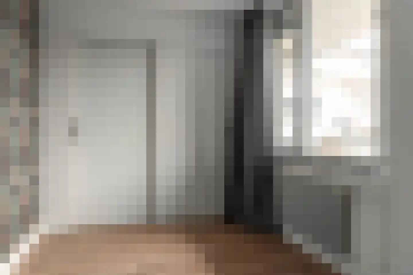 Ockingahiem 31 Franeker thumbnail 15
