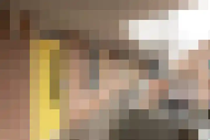 Ockingahiem 31 Franeker thumbnail 16