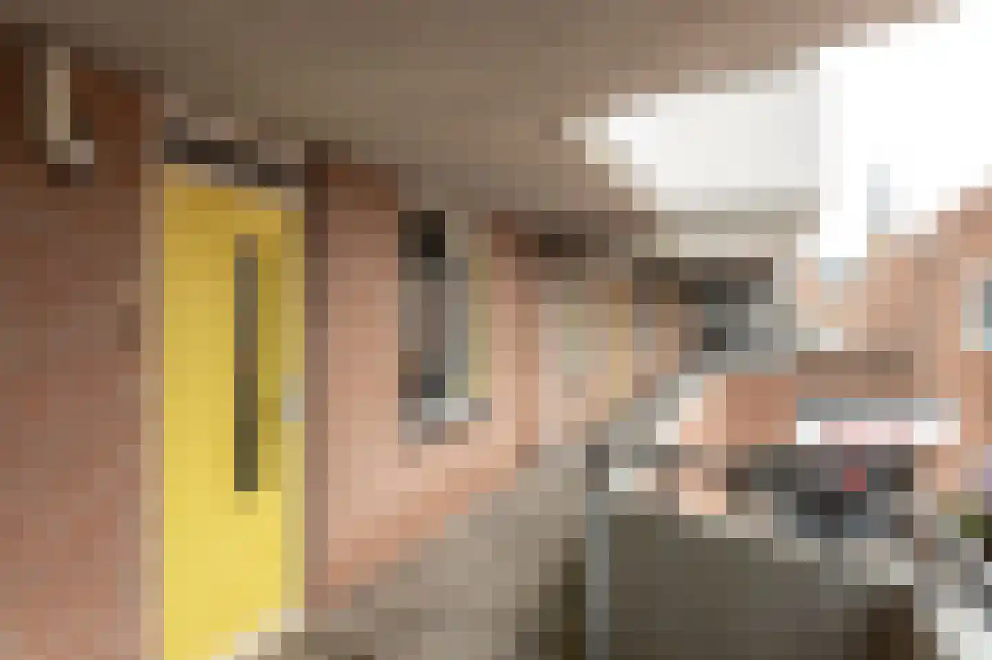 Ockingahiem 31 Franeker thumbnail 16
