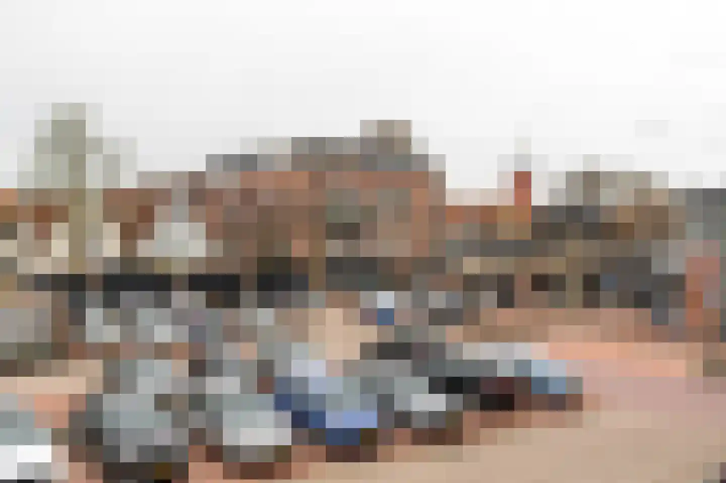 Ockingahiem 31 Franeker thumbnail 17