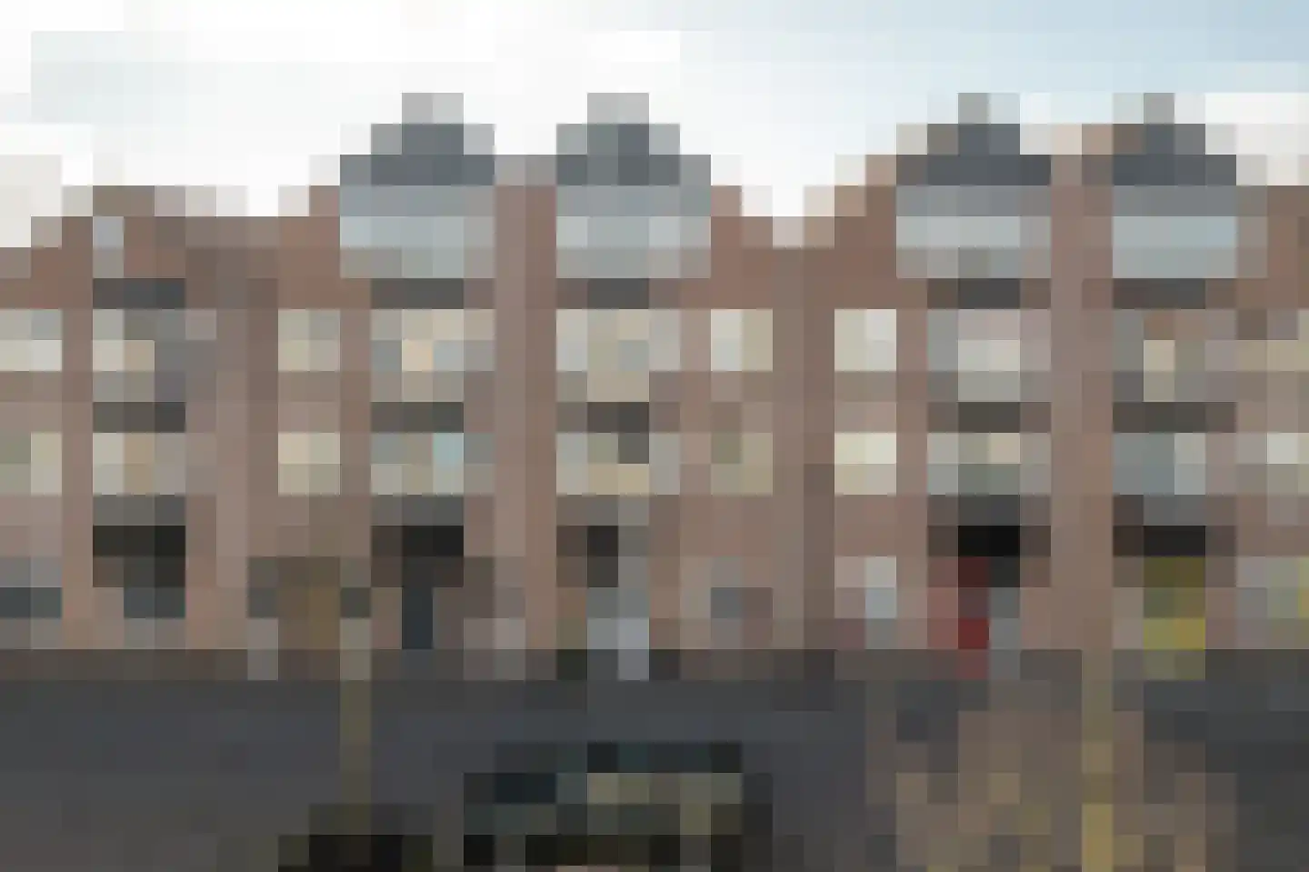 Ockingahiem 31 Franeker thumbnail 18