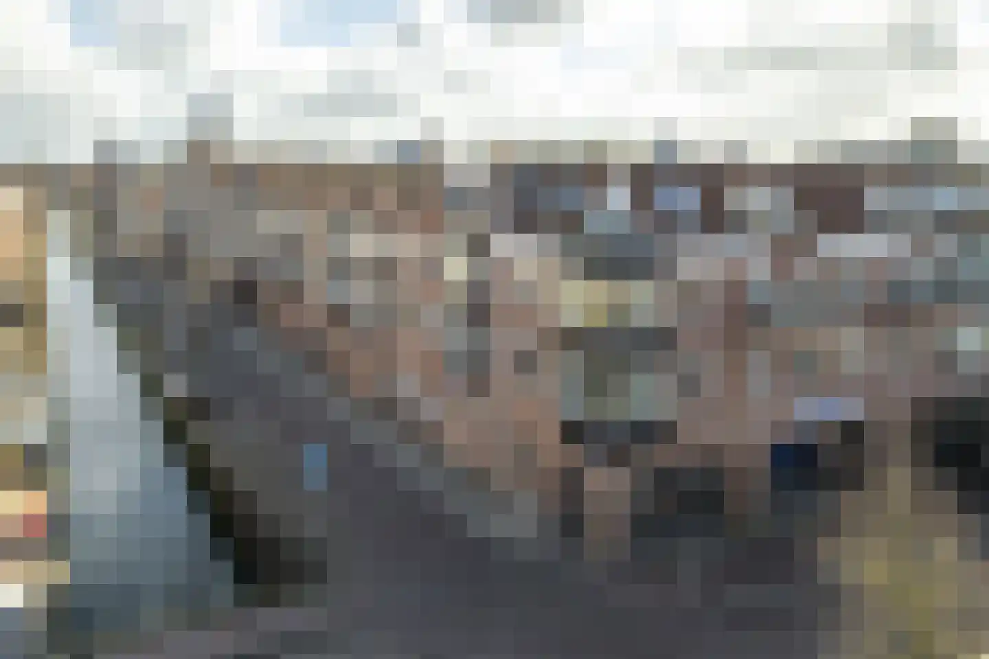 Ockingahiem 31 Franeker thumbnail 20