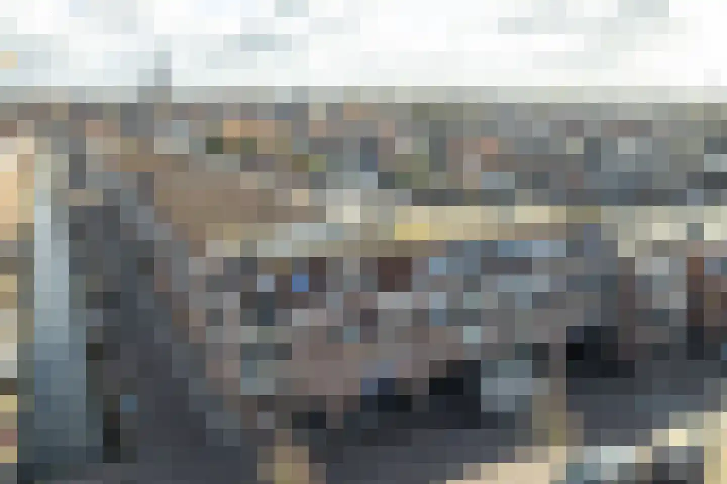 Ockingahiem 31 Franeker thumbnail 21