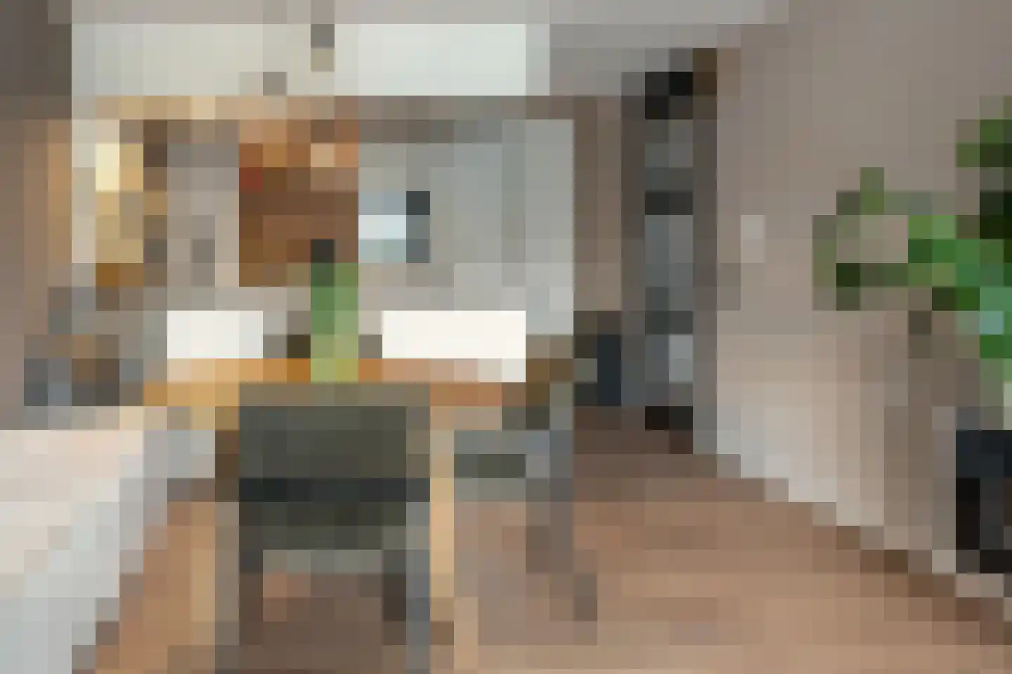 Ockingahiem 31 Franeker thumbnail 6