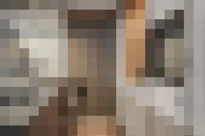 Ockingahiem 31 Franeker thumbnail 7