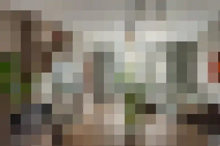Ockingahiem 31 Franeker thumbnail 8