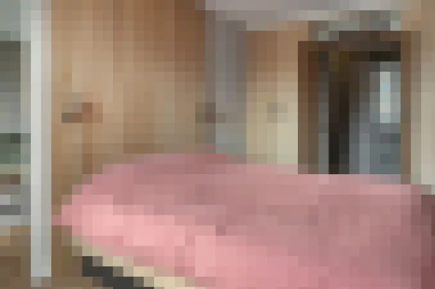 Ockingahiem 31 Franeker thumbnail 9