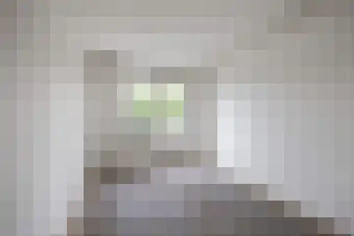 Ockingahiem 39 Franeker thumbnail 10