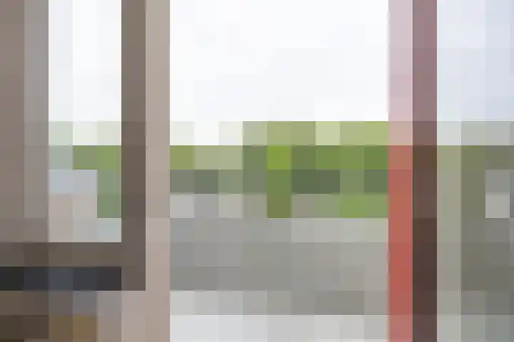 Ockingahiem 39 Franeker thumbnail 11