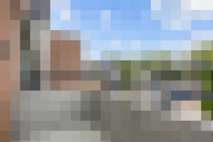 Ockingahiem 39 Franeker thumbnail 12