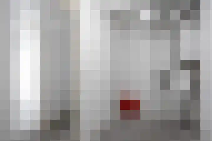Ockingahiem 39 Franeker thumbnail 14
