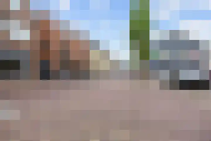 Ockingahiem 39 Franeker thumbnail 20