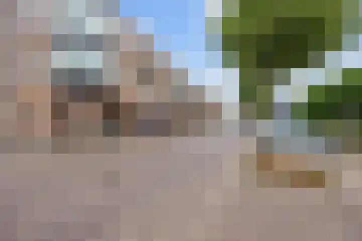Ockingahiem 39 Franeker thumbnail 21