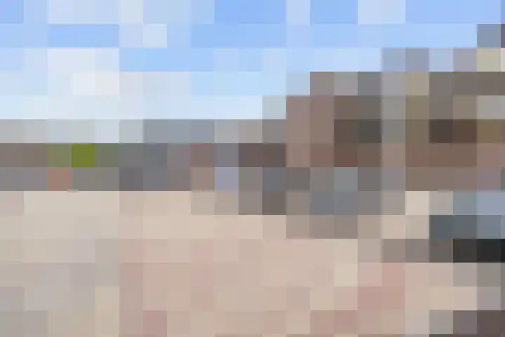 Ockingahiem 39 Franeker thumbnail 22