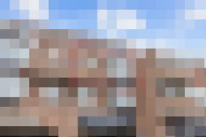 Ockingahiem 39 Franeker thumbnail 23