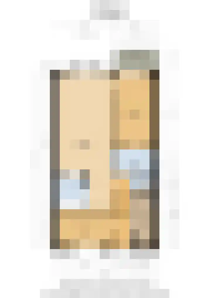 Ockingahiem 39 Franeker thumbnail 24